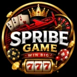 Spribe Win Game
