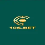 10sbet Game
