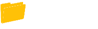 Apkfolders.com
