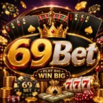 69 Game