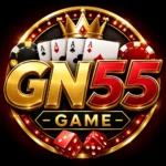 GN55 Game