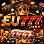 EU777.com Game