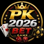 PK2026 BET Game