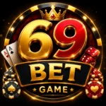 69 BET Game