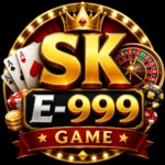 SK-E999 Game