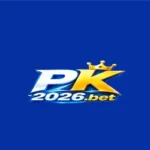 Pk2026 Bet Game