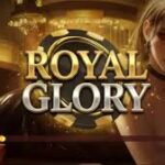 Royal Glory Game
