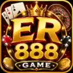 ER 888 Game