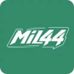MIL44 Game