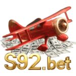 S92 Bet Game